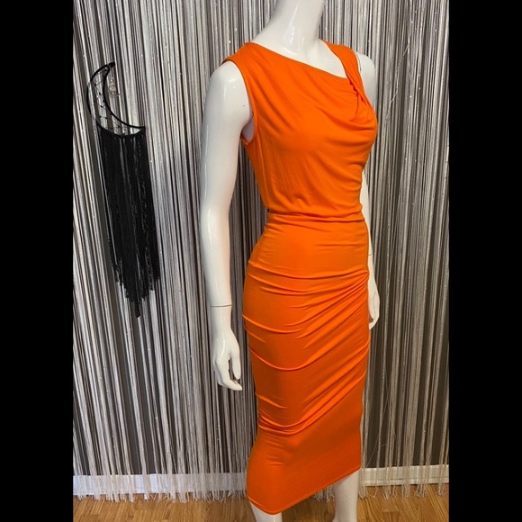 🔻SALE🔻BEBE🔹EXCELLENT CONDITION - Picture 6 of 8